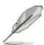 ASUS VS247N - To detach the arm/stand: - 8