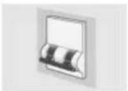 GORENJE 313340 - Reinigung und Pflege - 1