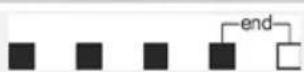 GORENJE 313340 - EINSTELLUNG DES ENTHARTERS - 7