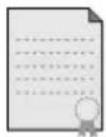 GORENJE 313340 - Hinweise zur Sicherheit und zum Gebrauch - 1