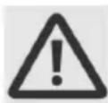 GORENJE 313340 - Hinweise zur Sicherheit und zum Gebrauch - 7