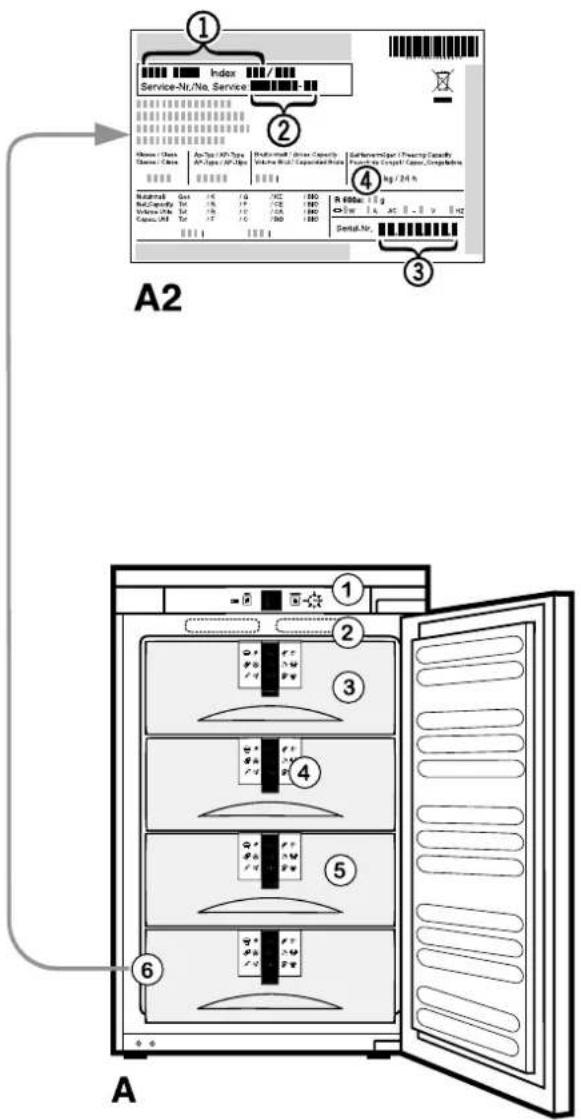 1 Index Service-Nr./No. Service 2 Volume / Data Channel / Cache An-Top / AP-Type AP-Type / AP-Type Multifunction / Driver Capacity Volume Wall / Expanded Rate GoldServer/Color / Floating Capacity Promote to Compact Camera_Compeable log / 24 h 3 Multifrack Gas AC AC AC AC AC AC AC AC AC AC AC AC AC AC AC AC AC AC A2 R 600x 1.6 g O 700 x 800 x 900 x 1000 x 1100 x 1200 x 1300 x 1400 x 1500 x 1600 x 1700 x 1800 x 1900 x 2000 x 2100 x 2200 x 2300 x 2400 x 2500 x 2600 x 2700 x 2800 x 2900 x 3000 x 3100 x 3200 x 3300 x 3400 x 3500 x 3600 x 3700 x 3800 x 3900 x 4000 x 4100 x 4200 x 4300 x 4400 x 4500 x 4600 x 4700 x 4800 x 4900 x 5000 x 5100 x 5200 x 5300 x 5400 x 5500 x 5600 x 5700 x 5800 x 5900 x 6000 x 6100 x 6200 x 6300 x 6400 x 6500 x 6600 x 6700 x 6800 x 6900 x 7000 x 7100 x 7200 x 7300 x 7400 x 7500 x 7600 x 7700 x 7800 x 7900 x 8000 x 8100 x 8200 x 8300 x 8400 x 8500 x 8600 x 8700 x 8800 x 8900 x 9000 x 9100 x 9200 x 9300 x 9400 x 9500 x 9600 x 9700 x 9800 x 9900 x12/4/12/12/12/12/12/12/12/12/12/12/12/12/12/12/12/12/12/12/12/12/12/12/12/12/12/12/12/12/12/12/12/12/12/12