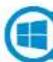 SAMSUNG ATIV Tab XQ700T1C - 컴퓨터 끄기 - 6