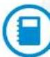 SAMSUNG ATIV Tab XQ700T1C - 5장.문제해결 - 1