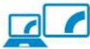 SAMSUNG ATIV Tab XQ700T1C - 3 - 2
