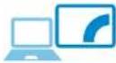 SAMSUNG ATIV Tab XQ700T1C - 3 - 4