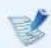 SAMSUNG ATIV Tab XQ700T1C - 앞면 - 1