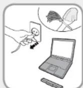 SAMSUNG ATIV Tab XQ700T1C - 사용 관련 - 1