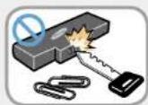 SAMSUNG ATIV Tab XQ700T1C - 경고 - 4