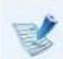 SAMSUNG ATIV Tab XQ700T1C - Keyboard Dock 사용하기(별매품) - 1
