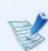 SAMSUNG ATIV Tab XQ700T1C - ?Windows가 부팅되지 않을 경우 설치하기 - 2