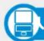 SAMSUNG ATIV Tab XQ700T1C - 주의 - 1