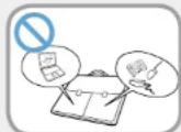 SAMSUNG ATIV Tab XQ700T1C - 보관 및 이동 관련 - 3