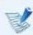 SAMSUNG ATIV Tab XQ700T1C - -Windows로 부팅이 되지 않을 경우 - 2