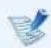 SAMSUNG ATIV Tab XQ700T1C - 컴퓨터 끄기 - 1
