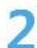 SAMSUNG ATIV Tab XQ700T1C - -Windows로 부팅이 되지 않을 경우 - 1