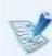 SAMSUNG ATIV Tab XQ700T1C - ?Windows 8의 컴퓨터 복원 기능 - 1