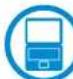SAMSUNG ATIV Tab XQ700T1C - 차례 - 1