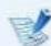 SAMSUNG ATIV Tab XQ700T1C - 타사 소프트웨어 관련 서비스 안내 - 3