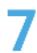 SAMSUNG ATIV Tab XQ700T1C - ?Windows가 부팅되지 않을 경우 설치하기 - 6