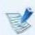 SAMSUNG ATIV Tab XQ700T1C - 저치 스크린 사용하기 - 1