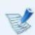 SAMSUNG ATIV Tab XQ700T1C - Windows 재설치(선택 사양) - 1
