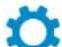 SAMSUNG ATIV Tab XQ700T1C - 참 메뉴 실행하기 - 6