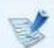 SAMSUNG ATIV Tab XQ700T1C - 터치 스크린 사용하기 - 1