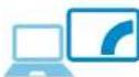 SAMSUNG ATIV Tab XQ700T1C - 확장 - 1