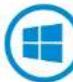 SAMSUNG ATIV Tab XQ700T1C - 1장. 컴퓨터 시작 - 1