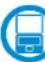 SAMSUNG ATIV Tab XQ700T1C - 성능 관련 정보 및 제약사항 - 1