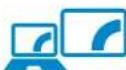 SAMSUNG ATIV Tab XQ700T1C - PC 화면만 - 1