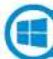 SAMSUNG ATIV Tab XQ500T1C - 문서 및 파일 보기 - 3