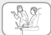 SAMSUNG ATIV Tab XQ500T1C - 보관 및 이동 관련 - 1