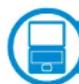 SAMSUNG ATIV Tab XQ500T1C - 차례 - 1
