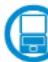 SAMSUNG ATIV Tab XQ500T1C - DS 및 소프트웨어 지원 관련 주의사항 - 1