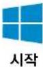 SAMSUNG ATIV Tab XQ500T1C - 참 메뉴 실행하기 - 4