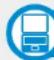 SAMSUNG ATIV Tab XQ500T1C - 주의 - 1