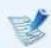 SAMSUNG ATIV Tab XQ500T1C - 앞면 - 1