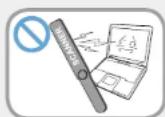SAMSUNG ATIV Tab XQ500T1C - 보관 및 이동 관련 - 2