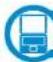 SAMSUNG ATIV Tab XQ500T1C - 온도의 조건 - 1