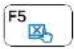 SAMSUNG ATIV Tab XQ500T1C - Keyboard Dock 사용하기(별매품) - 5