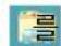 SAMSUNG ATIV Tab XQ500T1C - 문서 및 파일 보기 - 1