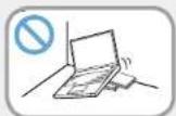 SAMSUNG ATIV Tab XQ500T1C - 설치 관련 - 5