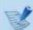 SAMSUNG ATIV Tab XQ500T1C - 전원 관련 - 1