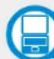 SAMSUNG ATIV Tab XQ500T1C - 주의 - 1