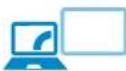 SAMSUNG ATIV Tab XQ500T1C - 2 - 1