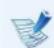 SAMSUNG ATIV Tab XQ500T1C - Keyboard Dock 사용하기(별매품) - 1