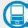 SAMSUNG ATIV Tab XQ500T1C - 안전을 위한 주의사항 - 1