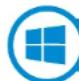 SAMSUNG ATIV Tab XQ500T1C - 1장. 컴퓨터 시작 - 1